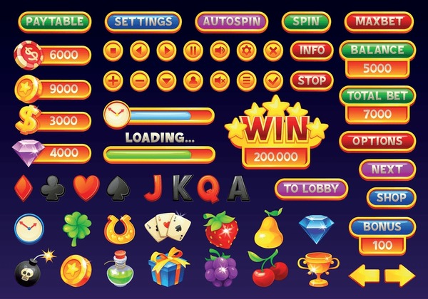 Dealer de cassino ao vivo